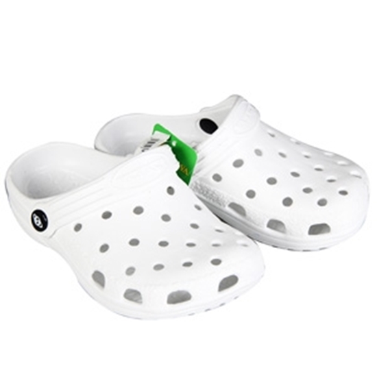 Picture of Apavi dārza bērnu izm.:24-29