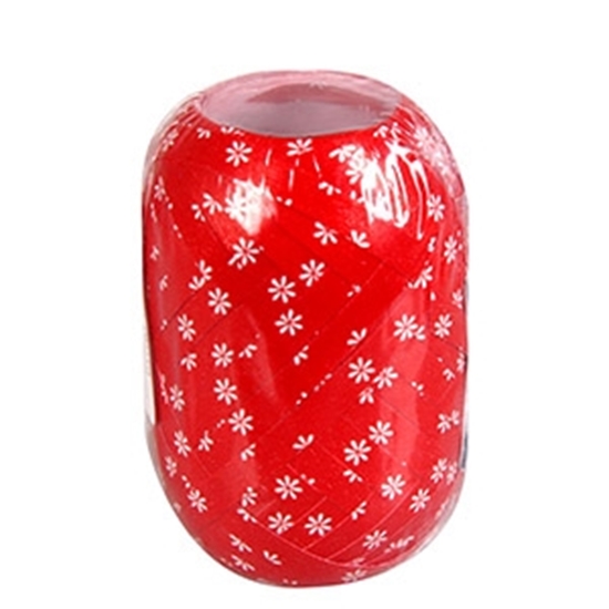 Picture of Dāvanu lenta Mustermix 5mmx20m