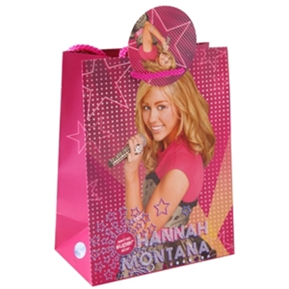 Picture of Dāvanu maisiņš