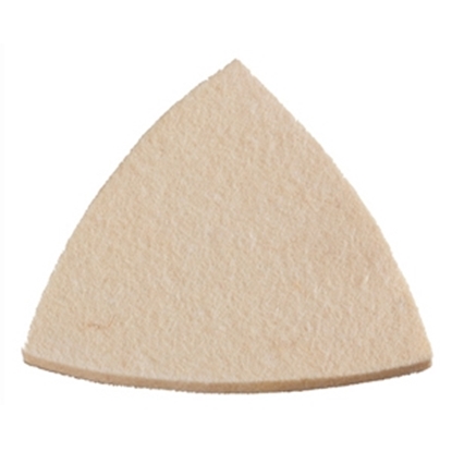 Picture of Delta filca paliktnis