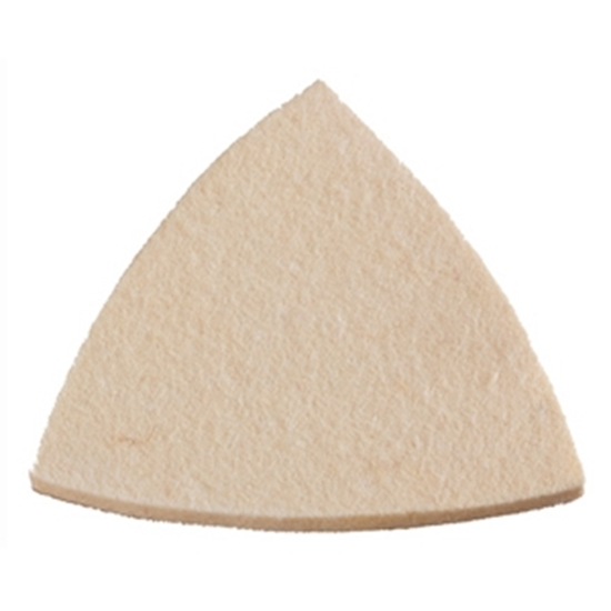 Picture of Delta filca paliktnis