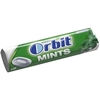 Picture of Dentālās ledenes Orbit Spearmint 16 roll