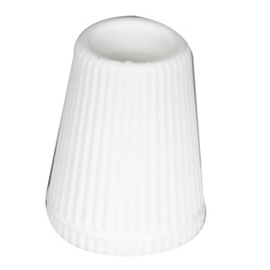 Picture of Detaļa cable grip screw cap balts VS