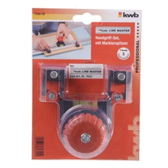 Picture of Detaļa Line Master komplektam