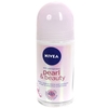 Picture of Dezodorants Nivea Pearl Beauty siev.50ml