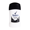 Изображение Dezodorants Rexona Invis.Black&White 40ml
