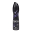 Picture of Dezodorants siev.Rexona Black&White 150ml