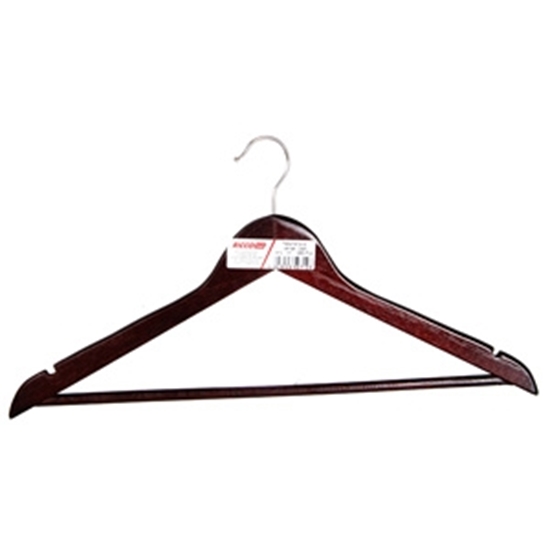 Picture of Drēbju pakaramais 1gab.