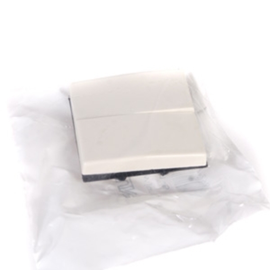 Picture of Dubulttaustiņš AS500/W