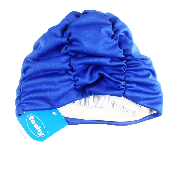 Picture of Dušas cepure auduma