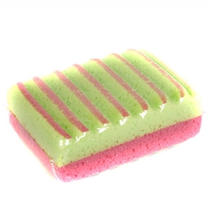 Attēls no Dušas sūklis