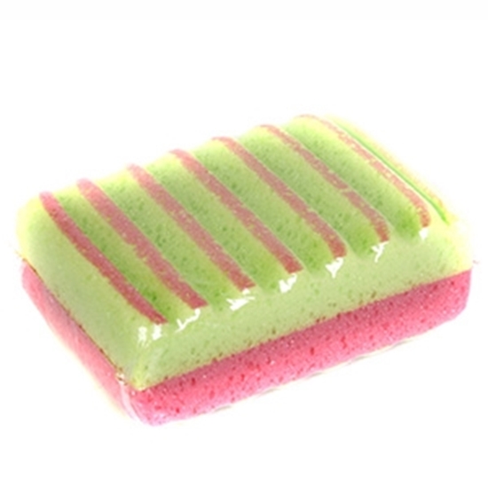 Picture of Dušas sūklis