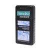 Picture of Dušas želeja Palmolive For Men 250ml