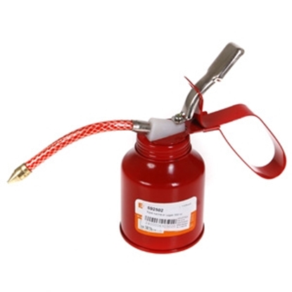 Attēls no Eļļas kanna ar uzgali 300ml