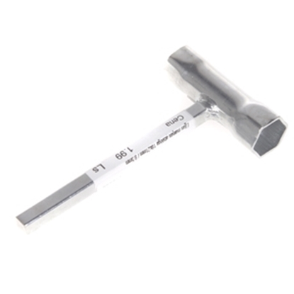 Изображение Eļļas maiņas atslēga Oregon 19x21mm