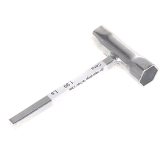 Picture of Eļļas maiņas atslēga Oregon 19x21mm