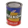 Picture of Emalja Rialkid pusmatēta 0.9l