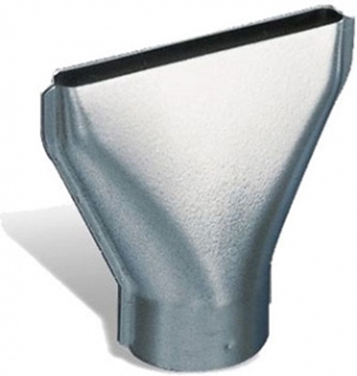 Picture of Fēna uzgalis 75 mm