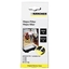 Picture of Filtrs HEPA Karcher T15/1-LE