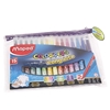 Picture of Flomasteri MAPED Color Peps 15kr.