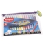 Изображение Flomasteri MAPED Color Peps 15kr.
