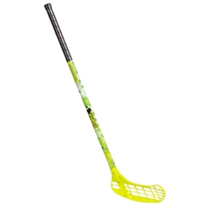 Attēls no Florbola nūja FB Splash 80cm