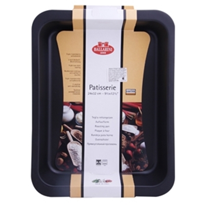 Picture of Forma cepšanai 24x32cm