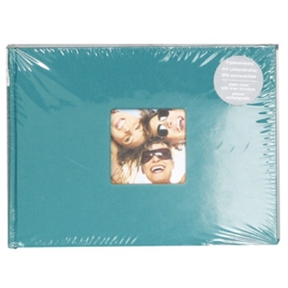 Attēls no Fotoalbums Walther zaļš