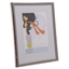 Attēls no Fotorāmis 15x20cm metāliskā kr.