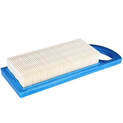 Изображение Gaisa filtrs B&S 30-829