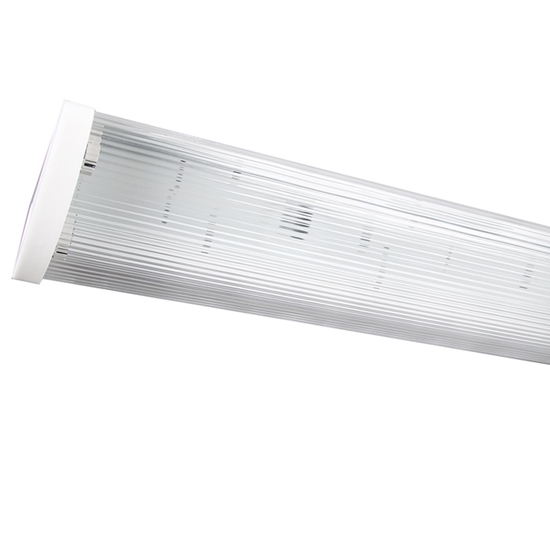 Picture of Gaismeklis DELFIA  2x1.2m (tukšs)