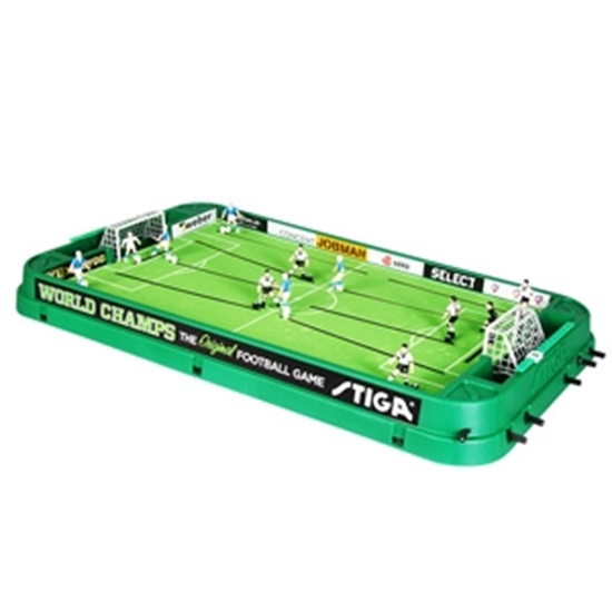 Picture of Galda futbols Stiga