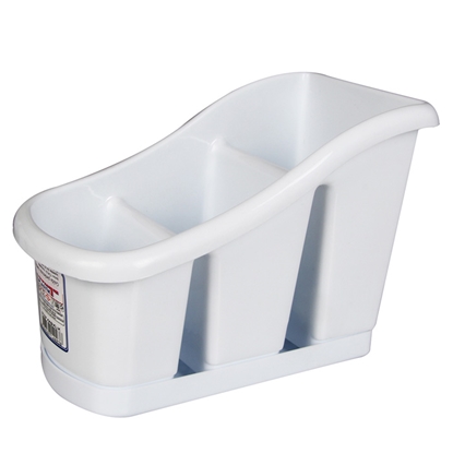 Picture of Galda pied.turētājs ar paplāti