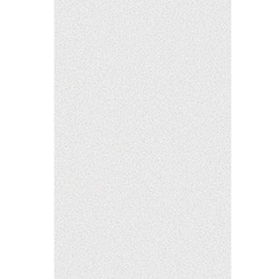 Picture of Galdauts 138x220cm balts