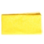 Attēls no Galdauts DS 84x84cm Linnea Yellow
