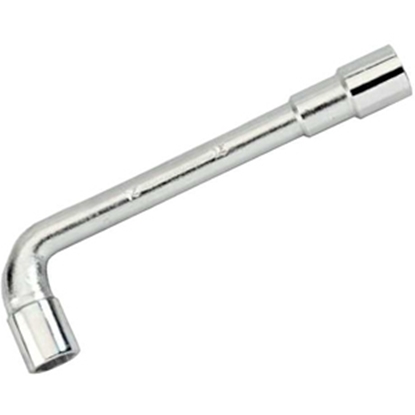 Picture of Galu atslēga 10mm