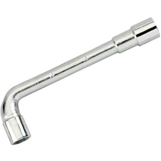 Picture of Galu atslēga 16mm