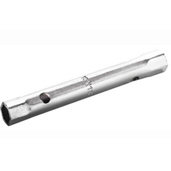 Picture of Galu atslēga, divpusēja 10x11mm