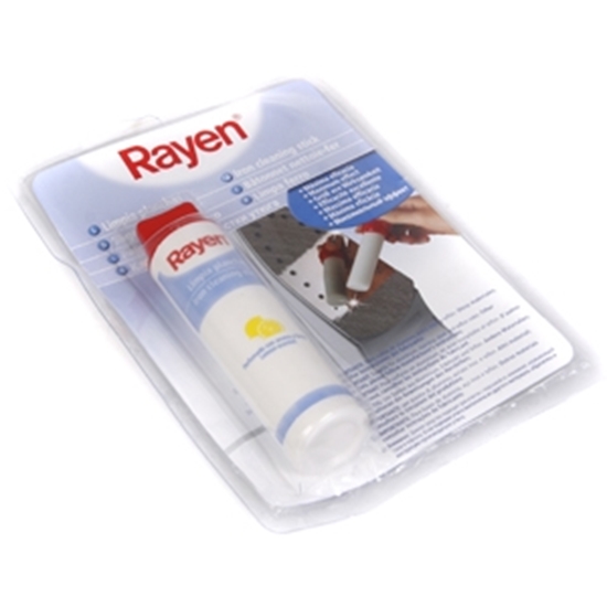 Picture of Gludekļa tīrīšanas zīmulis