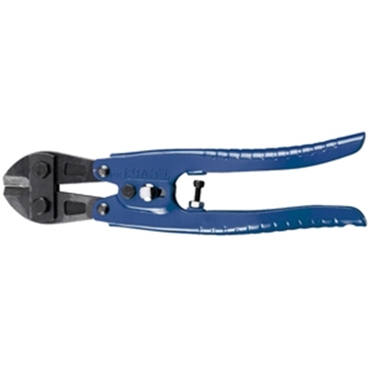 Attēls no Grieznes 200mm