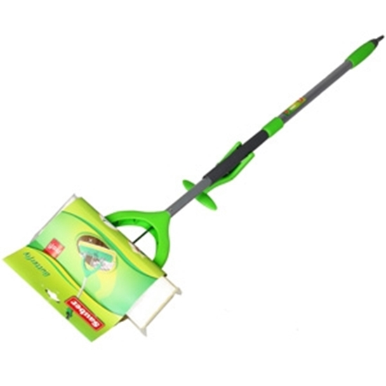 Изображение Grīdas birste Butterfly