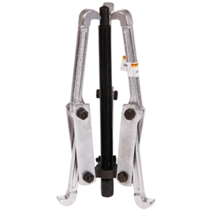 Picture of Gultņu novilcējs d250mm