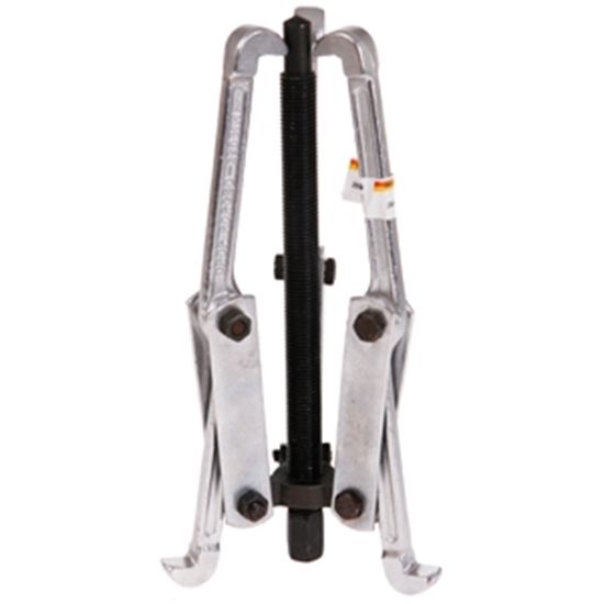 Picture of Gultņu novilcējs d250mm