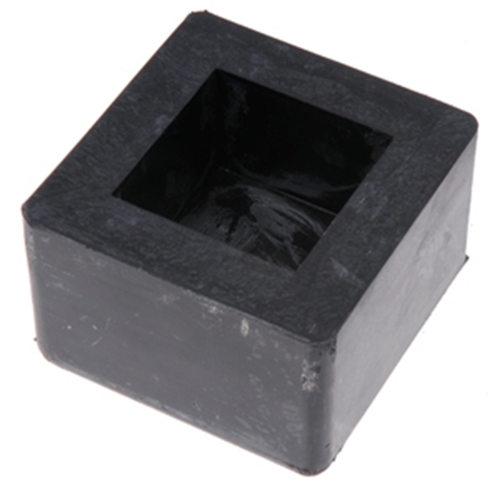 Picture of Gumijas uzmava āmuram (1.25kg)