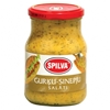 Picture of Gurķu sinepju salāti 390ml