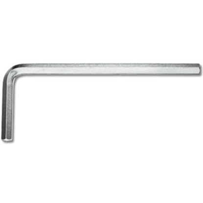 Picture of HEX atslēga CrV 3,0mm