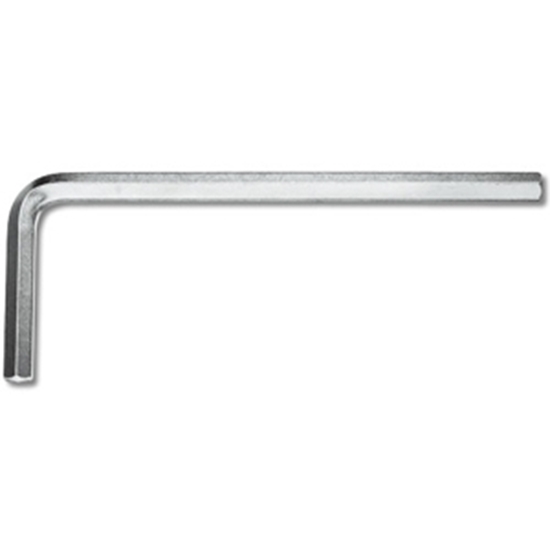 Picture of HEX atslēga CrV 3,0mm
