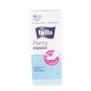 Picture of Hig.ieliktnīši Bella Panty Classic White 20gab.