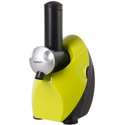 Attēls no Ierīce sorberta pag.Comfort 150W zaļa