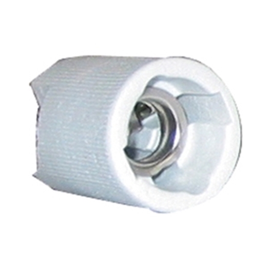 Picture of Ietvere E14